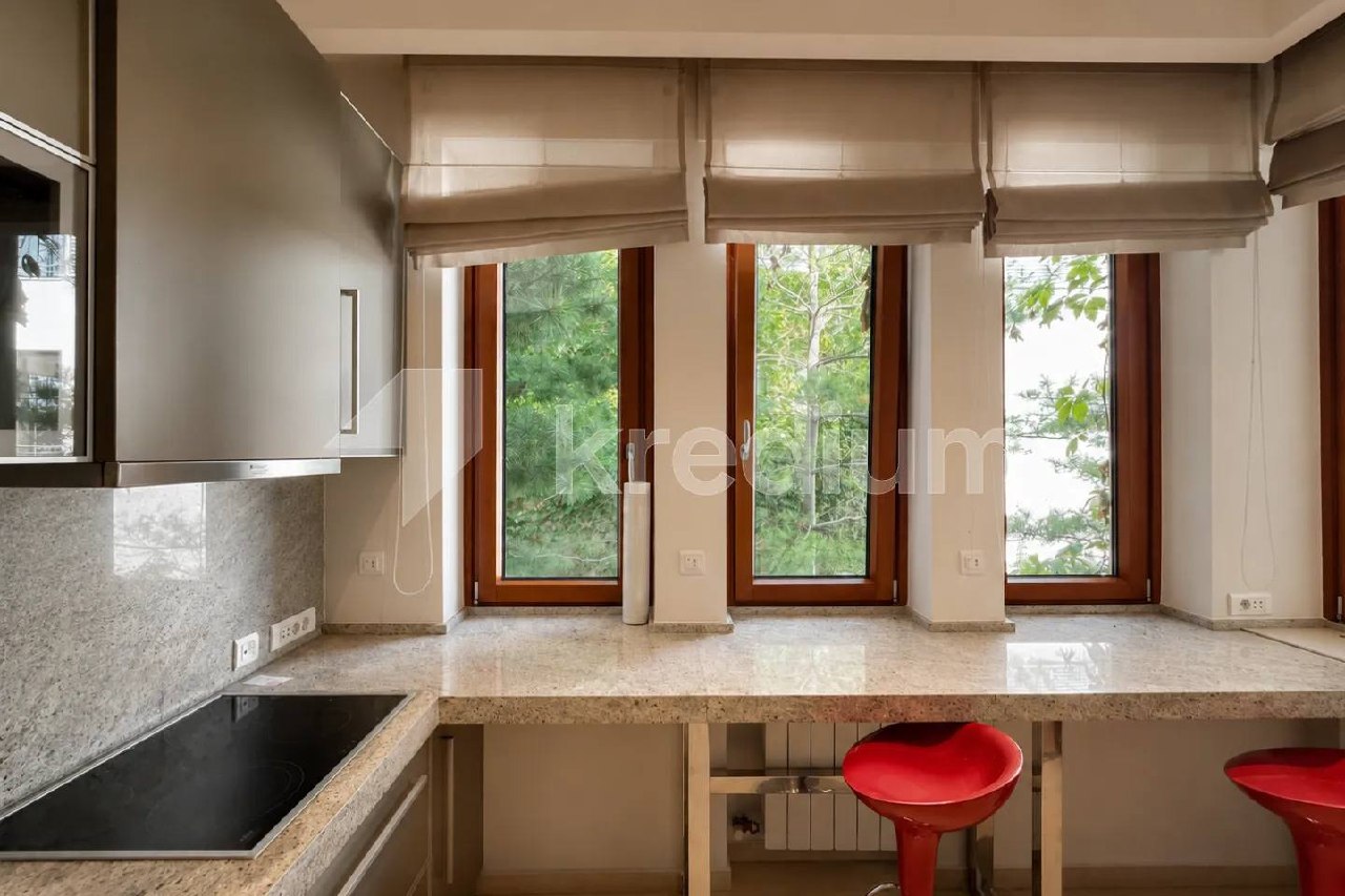 Stan, 129 m² photo 6