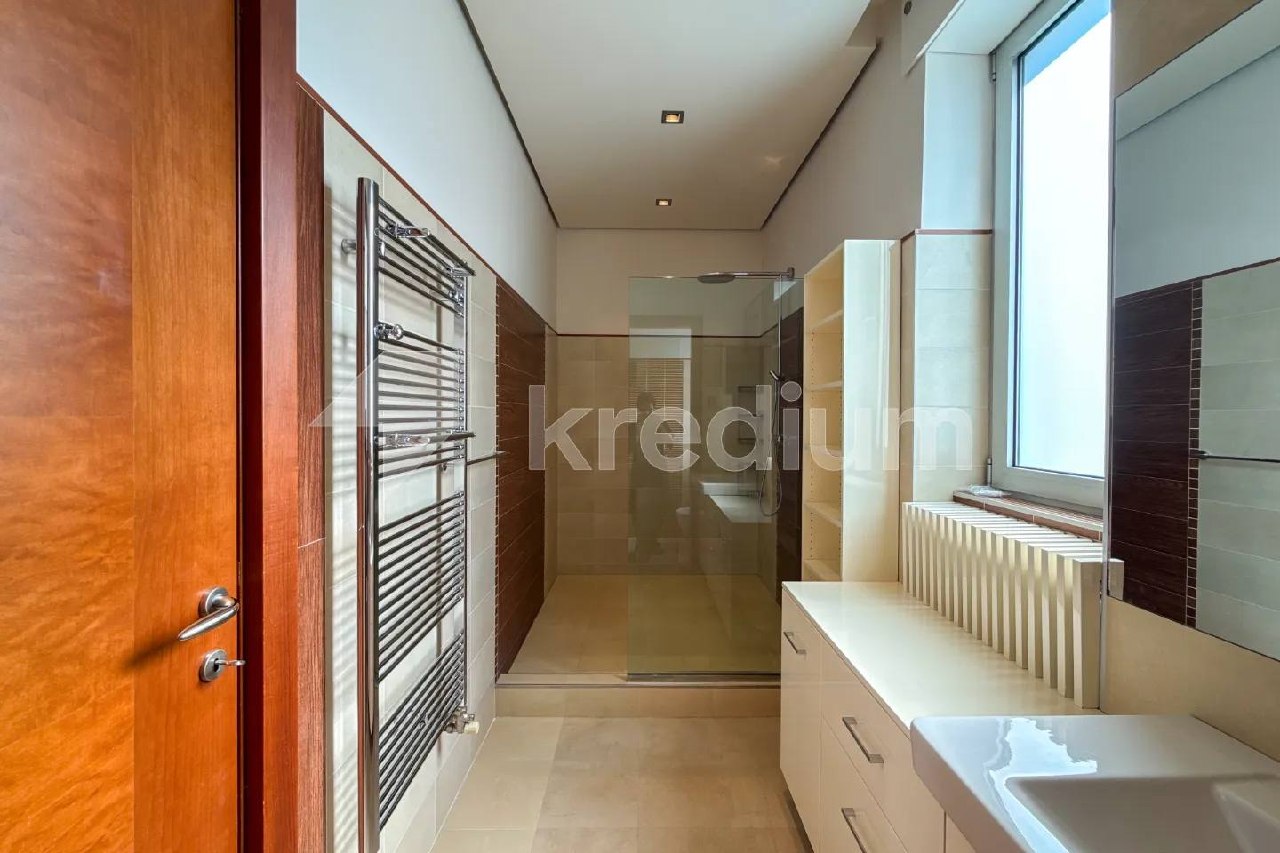 Stan, 129 m² photo 8