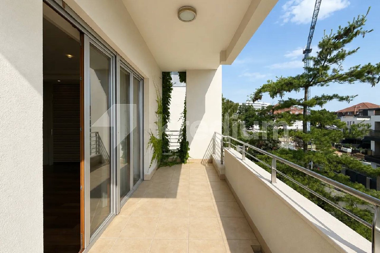 Stan, 129 m² photo 9
