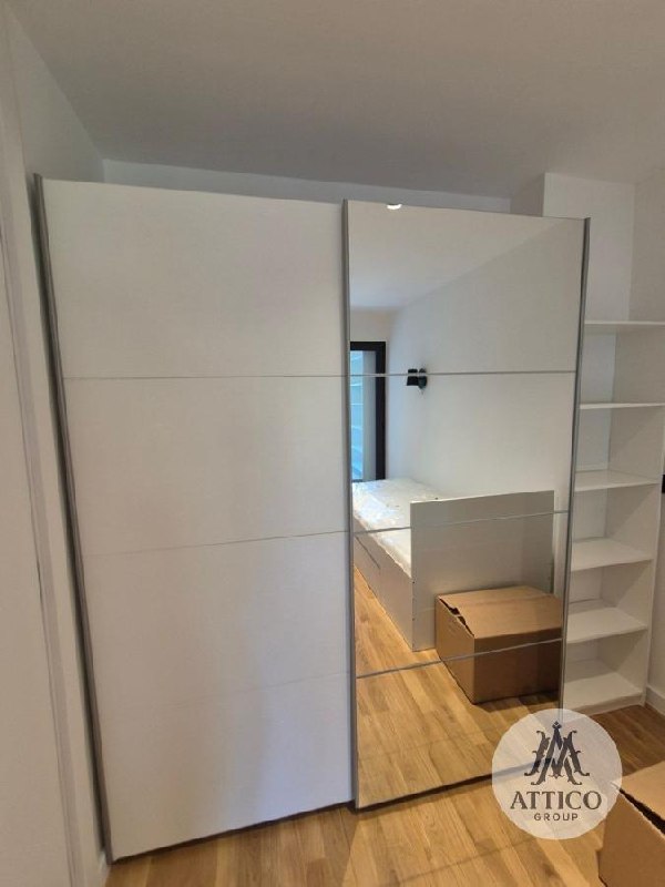 3-room, Apartment, 67 m² photo 7