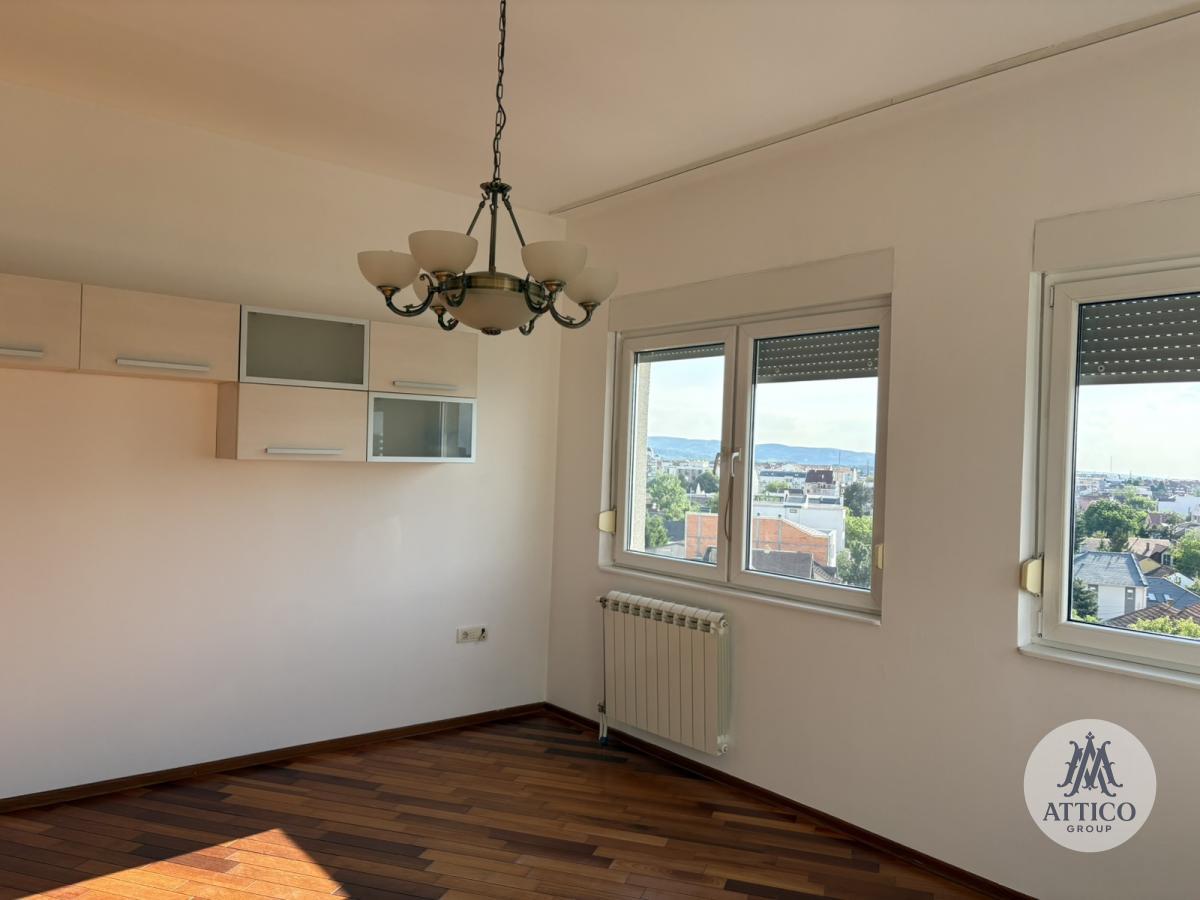 3-комн., Квартира, 67 м² photo 2