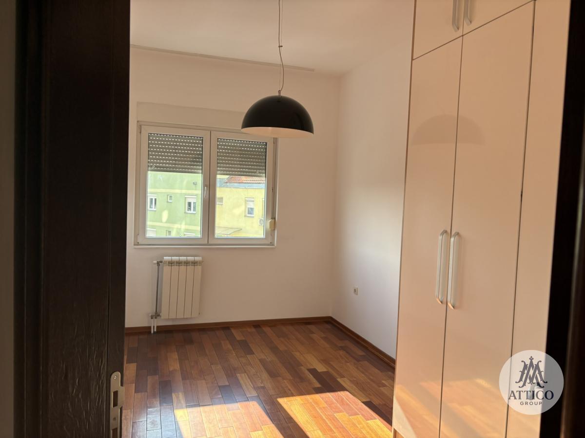 3-комн., Квартира, 67 м² photo 5