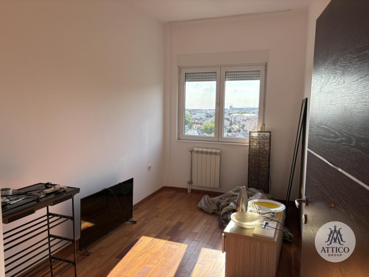 3-комн., Квартира, 67 м² photo 6
