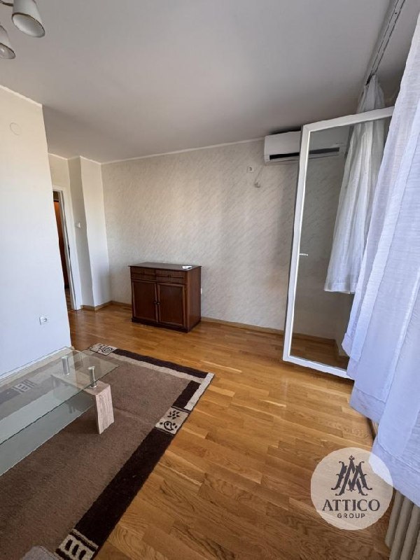 3-комн., Квартира, 64 м² photo 2