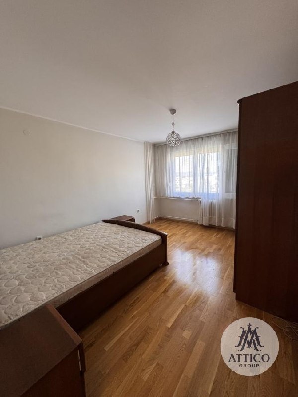 3-комн., Квартира, 64 м² photo 5