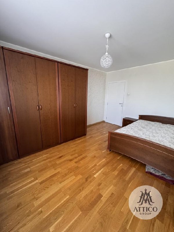3-комн., Квартира, 64 м² photo 6