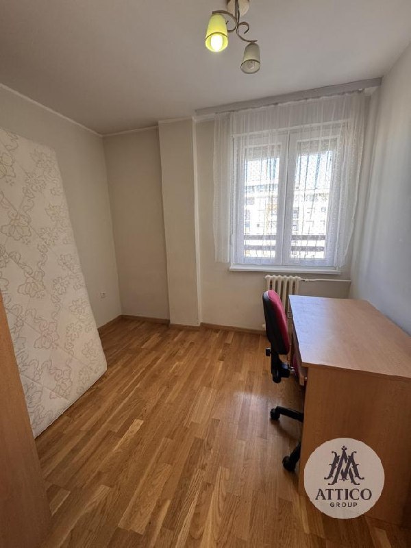 3-комн., Квартира, 64 м² photo 7
