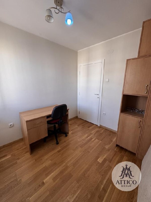 3-комн., Квартира, 64 м² photo 8