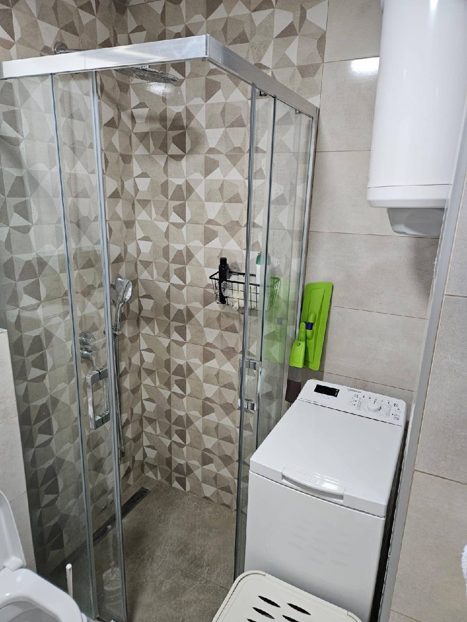 1 sobe, Stan, 45 m² photo 5