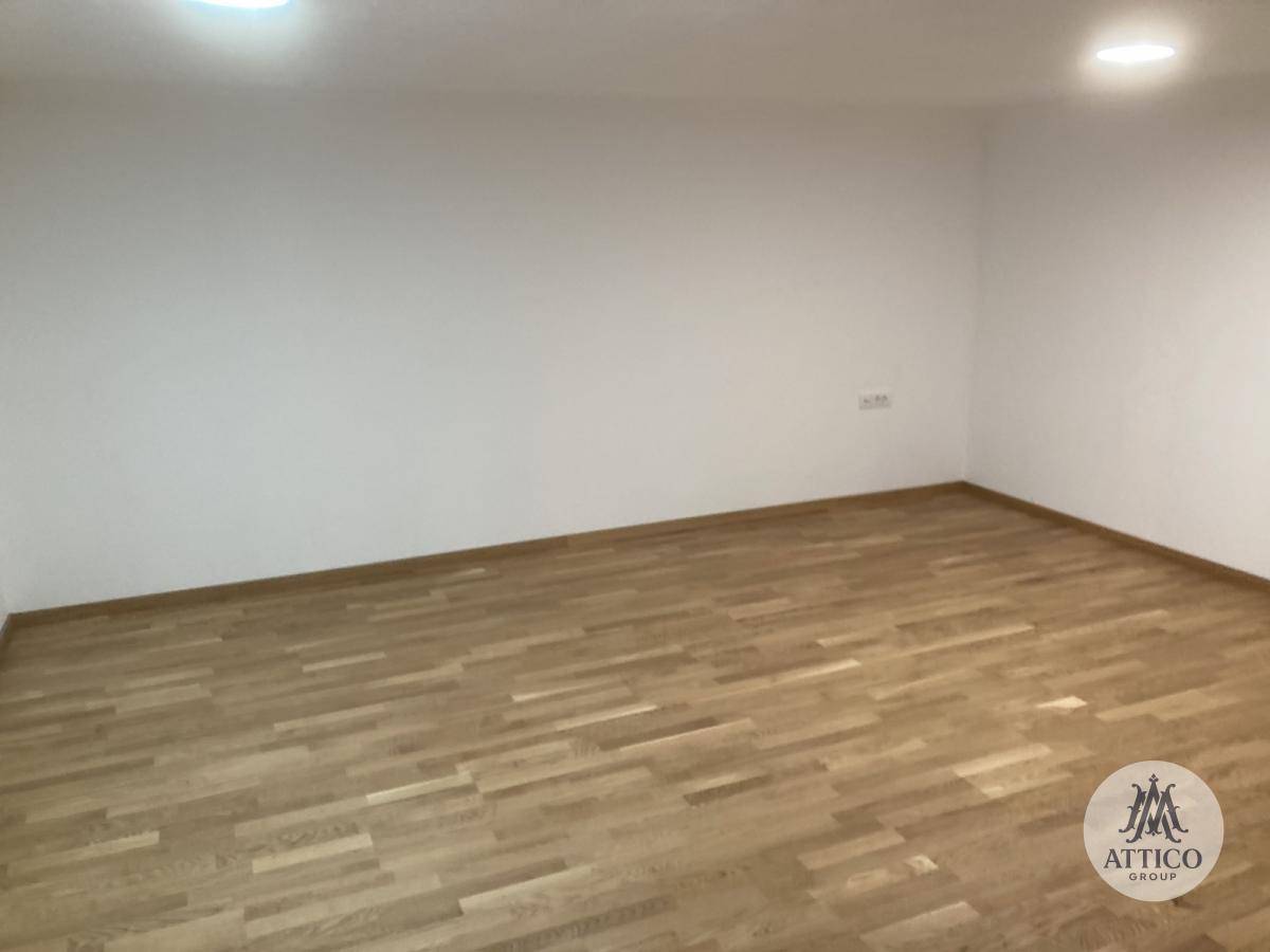 Квартира, 28 м²