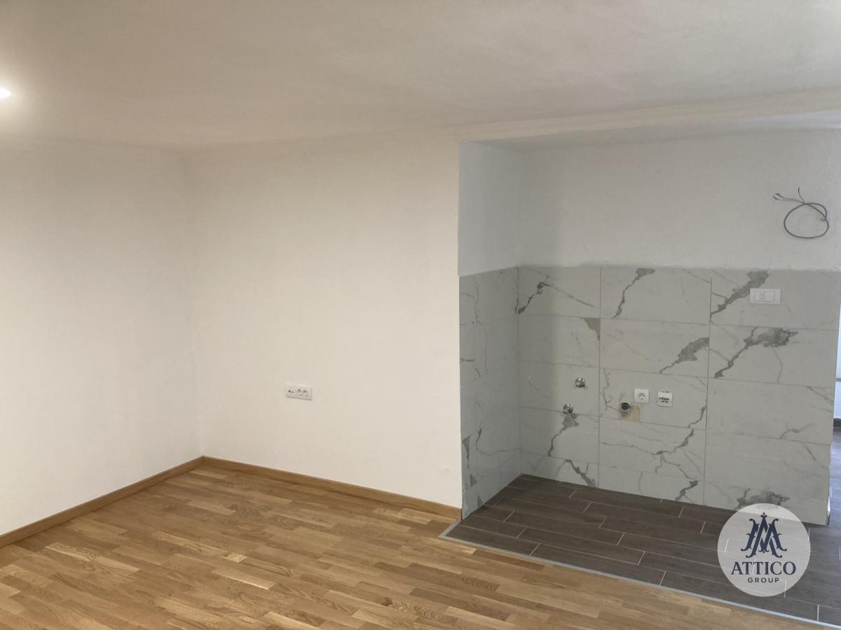 Квартира, 28 м² photo 2
