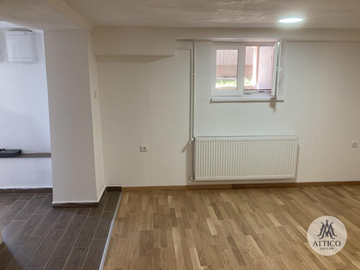 Квартира, 28 м² photo 3