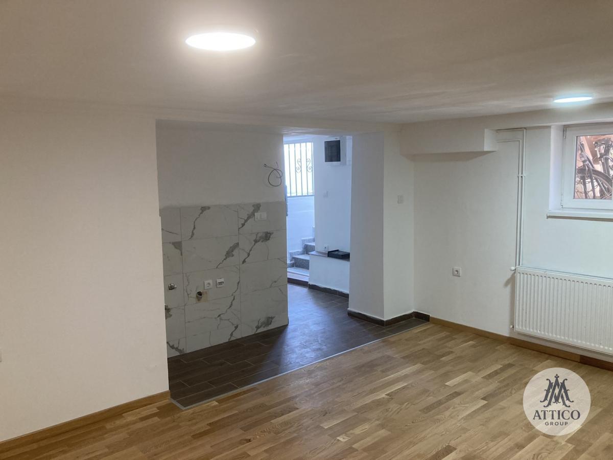 Квартира, 28 м² photo 4