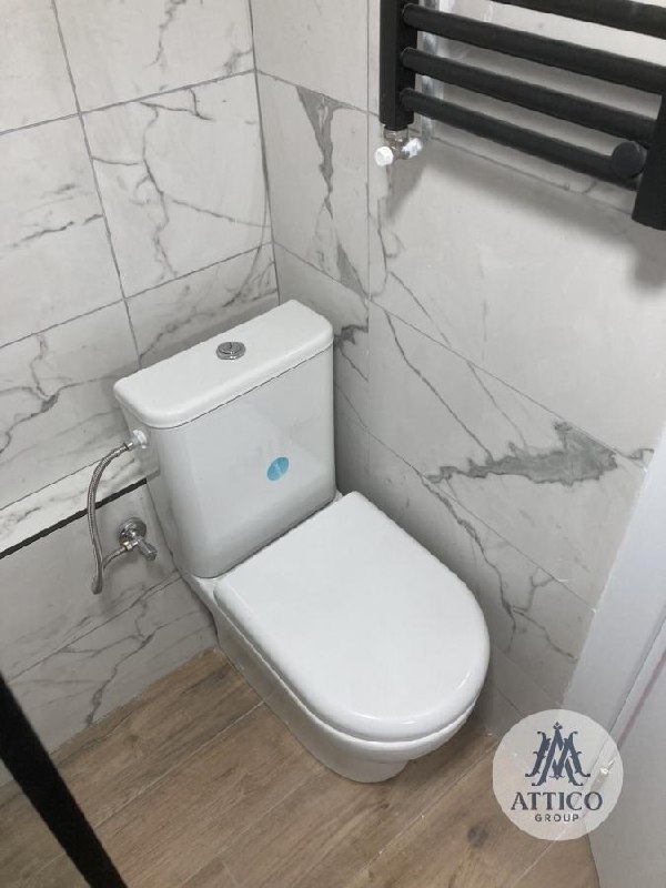Квартира, 28 м² photo 6