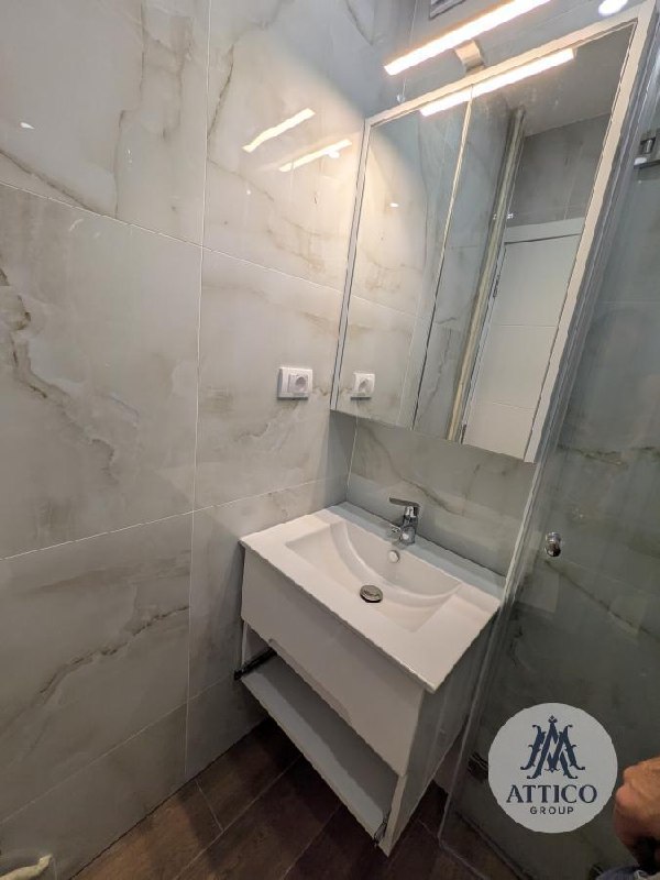 Stan, 27 m² photo 6