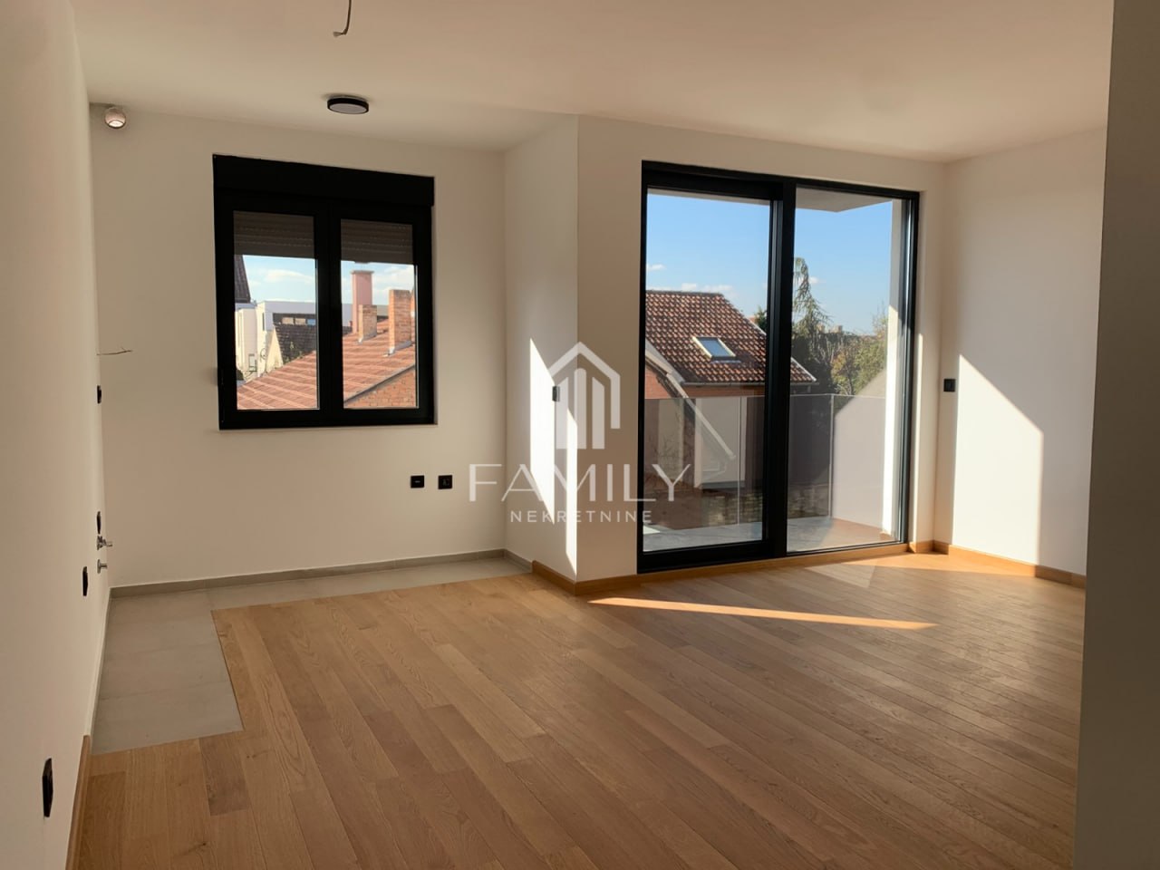 2.5-комн., Квартира, 65 м²