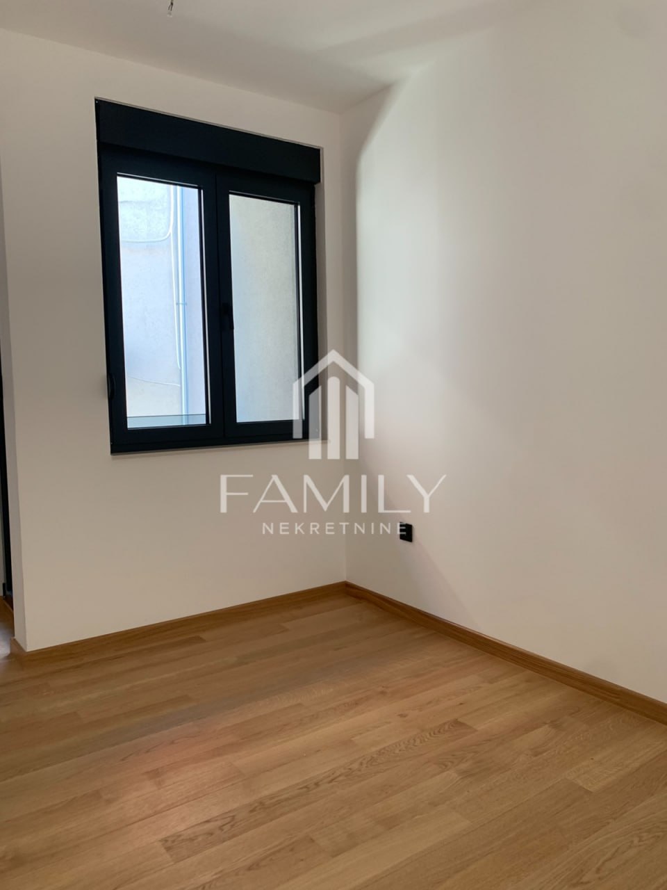 2.5 sobe, Stan, 65 m² photo 6