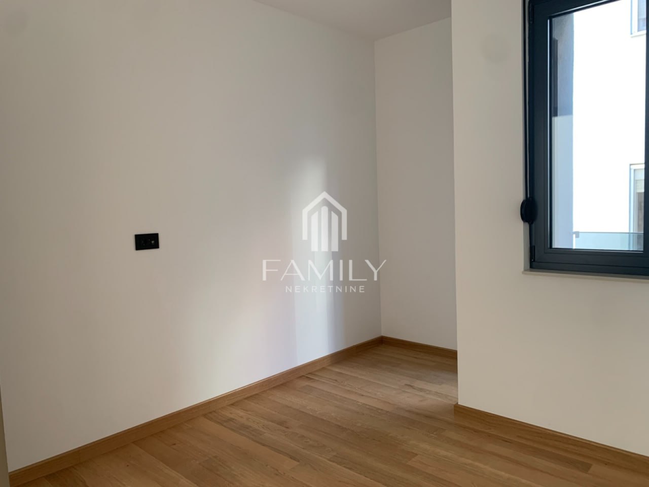 2.5 sobe, Stan, 65 m² photo 7