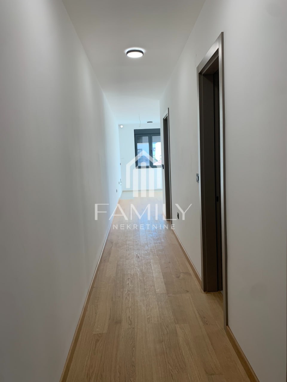 2.5 sobe, Stan, 65 m² photo 9