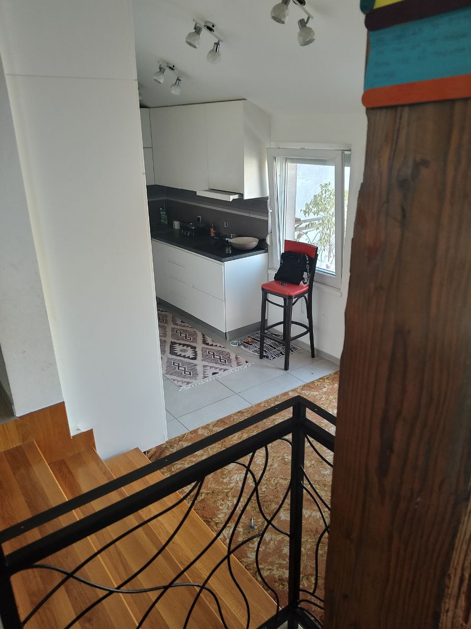 3.5 sobe, Kuća, 100 m² photo 2