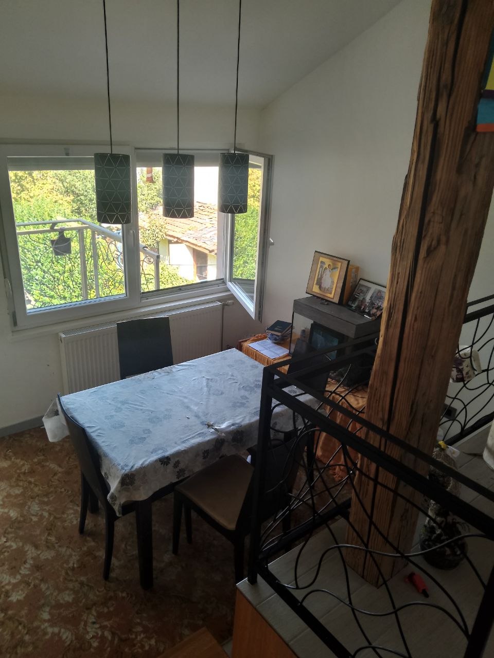 3.5 sobe, Kuća, 100 m² photo 3