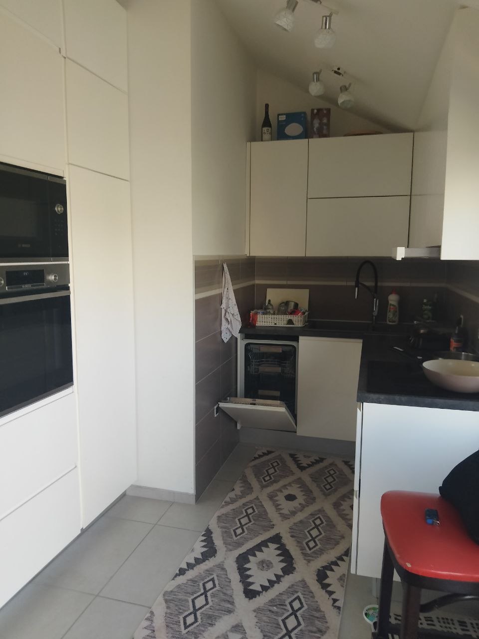 3.5 sobe, Kuća, 100 m² photo 4