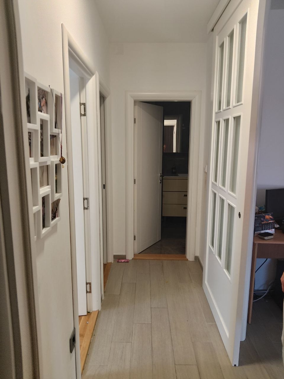3.5 sobe, Kuća, 100 m² photo 5