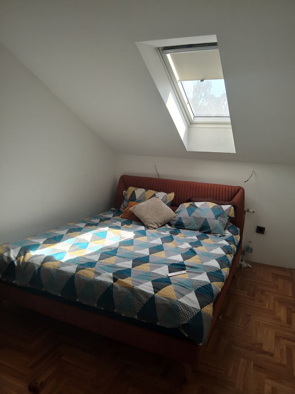3.5 sobe, Kuća, 100 m² photo 6