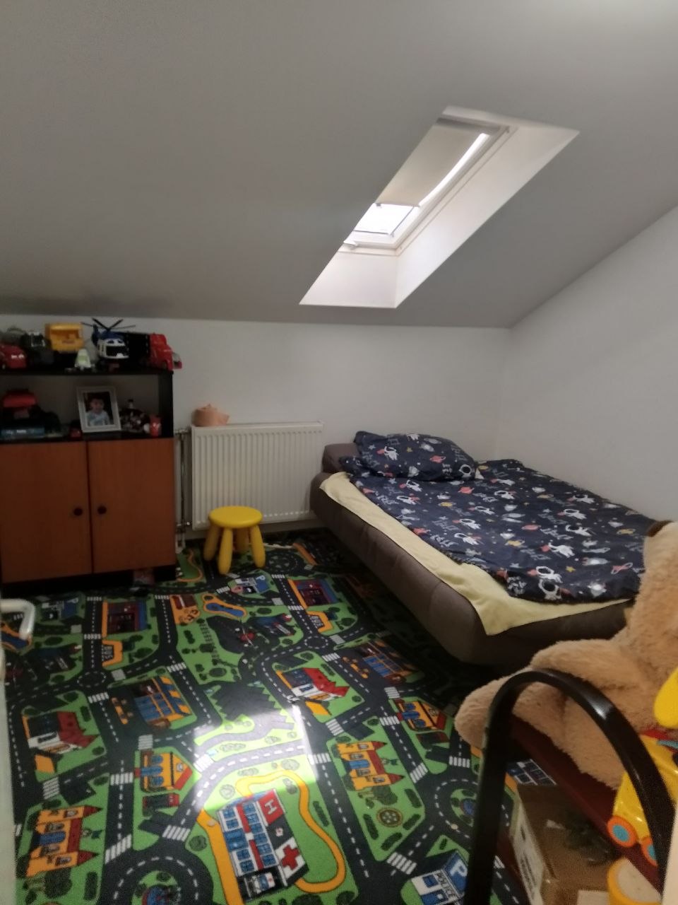 3.5 sobe, Kuća, 100 m² photo 7