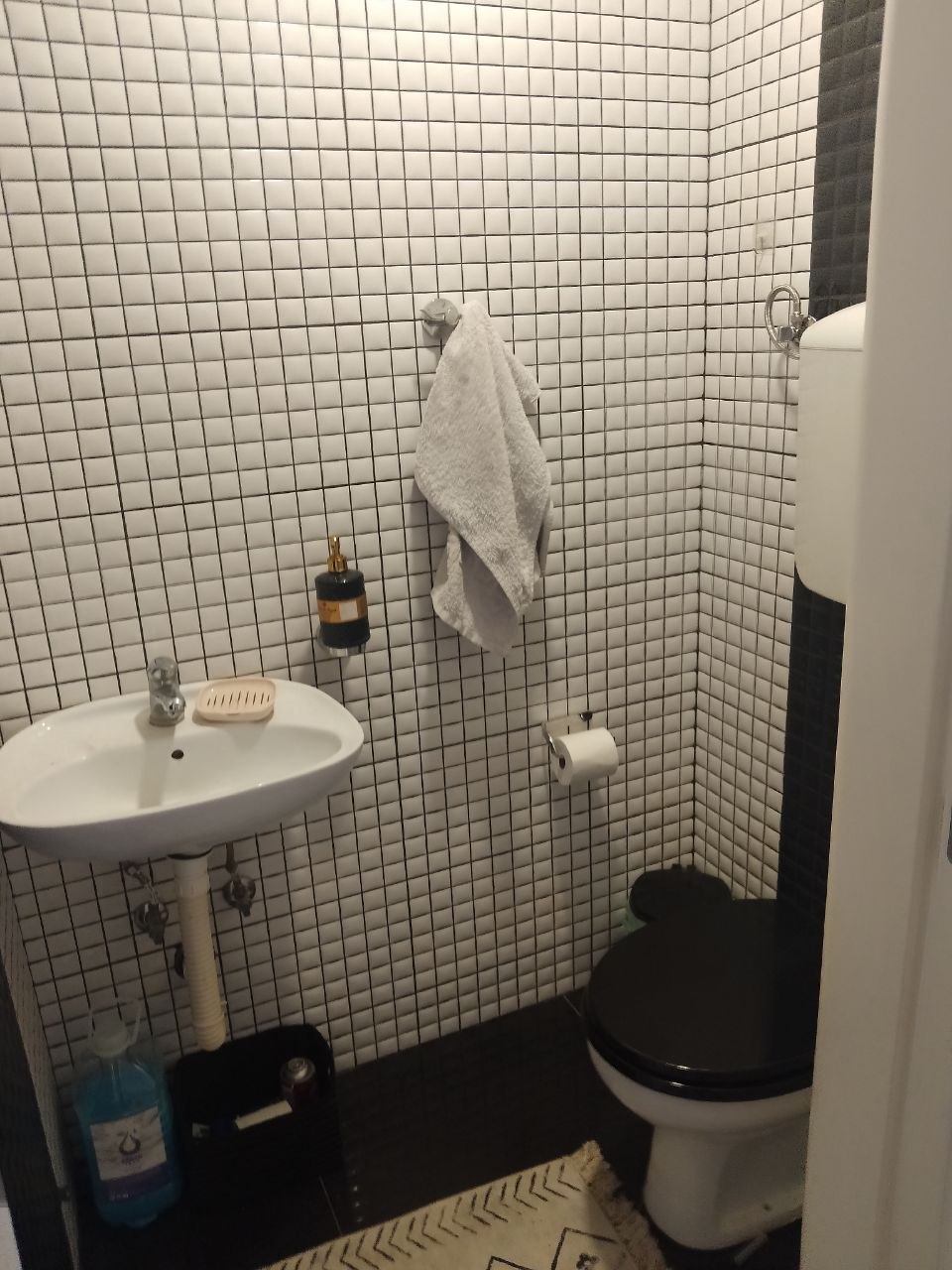 3.5 sobe, Kuća, 100 m² photo 8