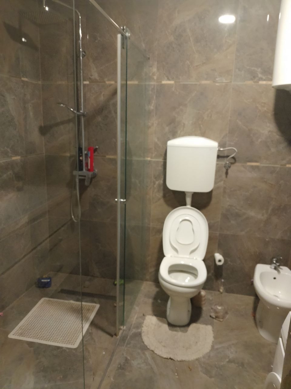 3.5 sobe, Kuća, 100 m² photo 9