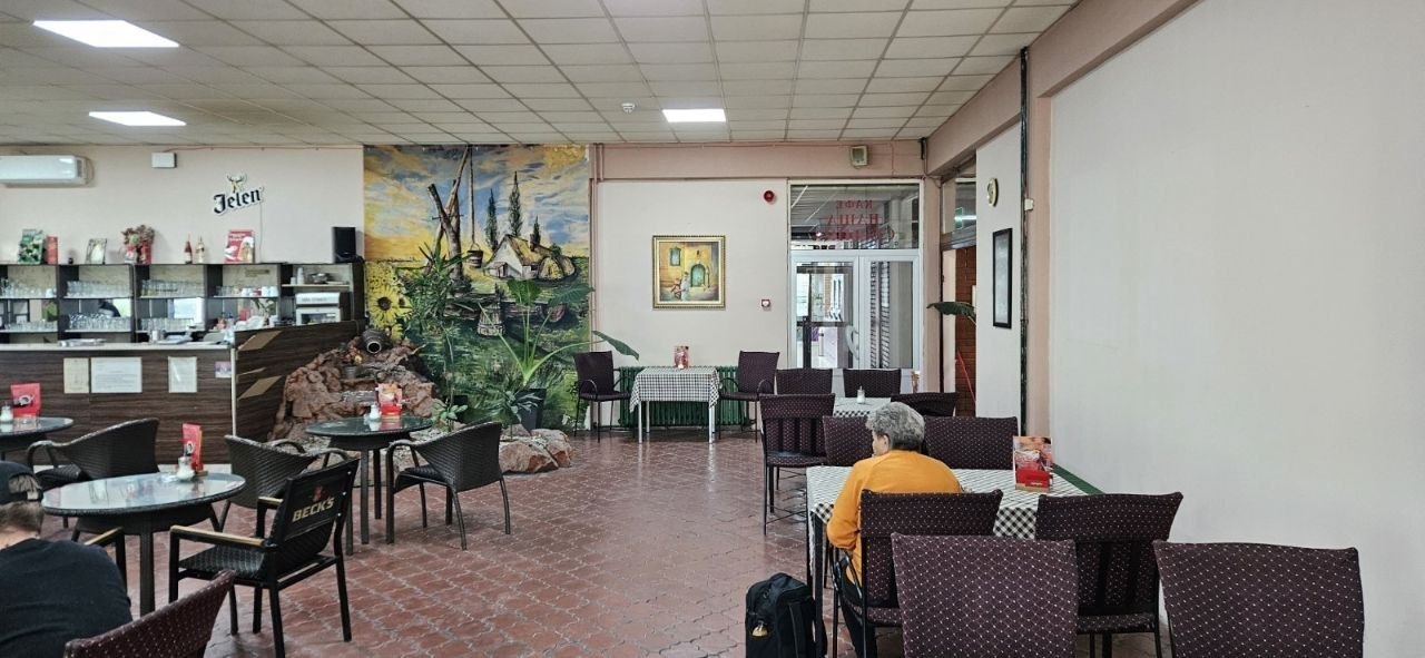 Офис, 250 м²