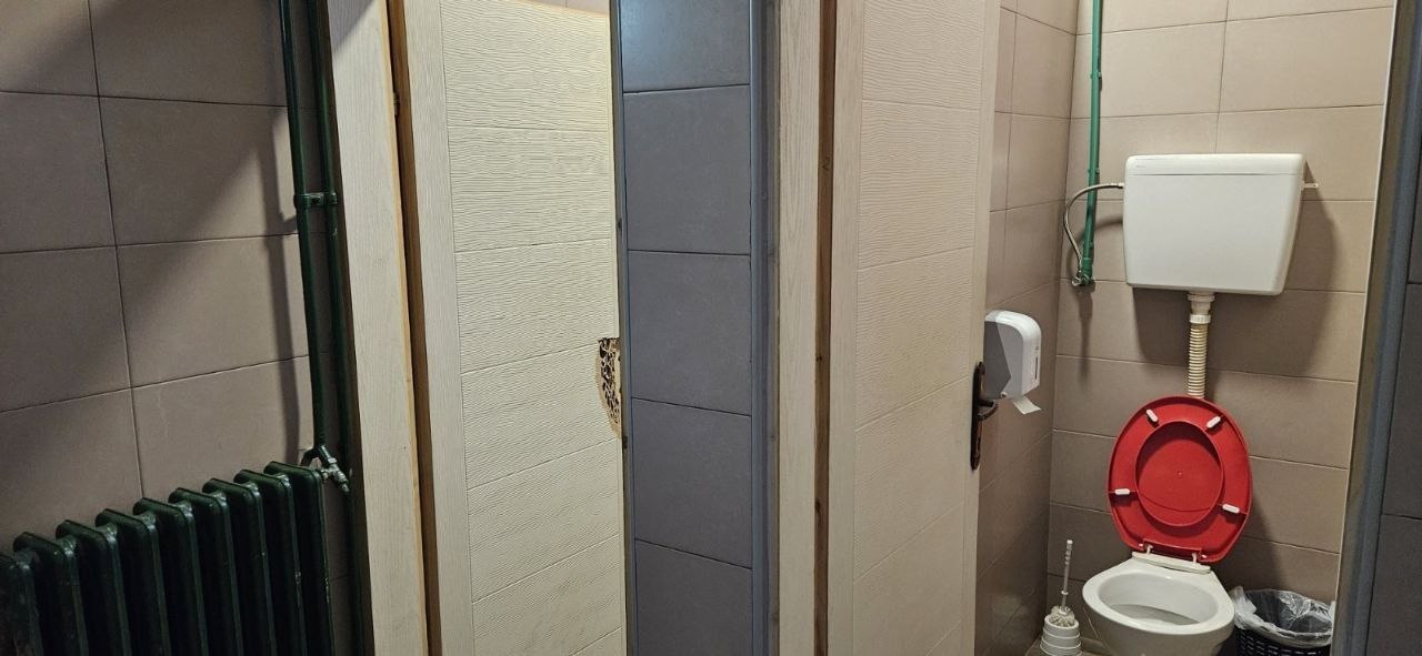 Офис, 250 м² photo 2