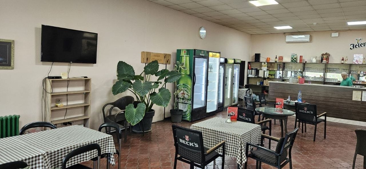 Офис, 250 м² photo 4