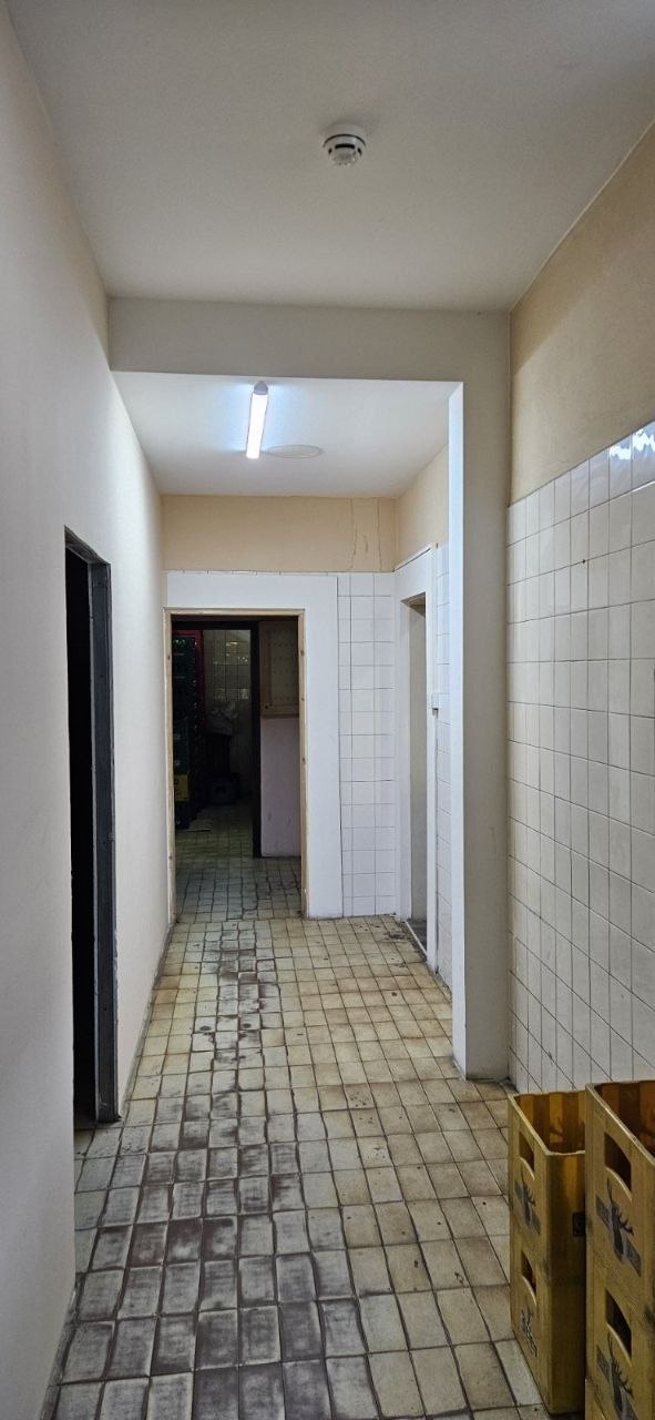 Офис, 250 м² photo 9