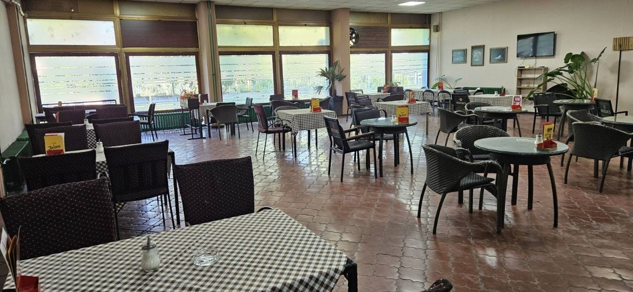 Офис, 250 м² photo 10