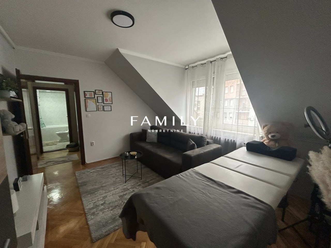 4-комн., Квартира, 104 м² photo 8