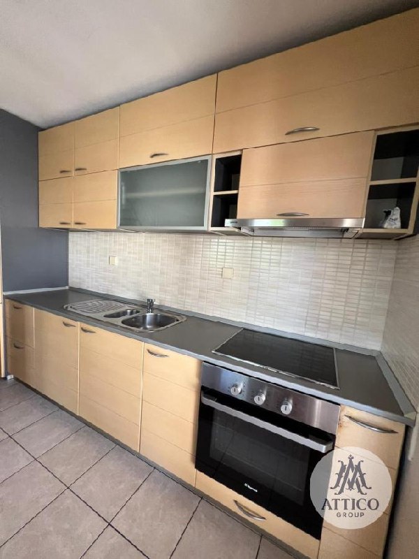 5+-комн., Квартира, 71 м² photo 2
