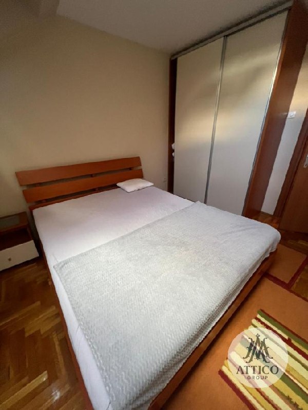 5+-комн., Квартира, 71 м² photo 3