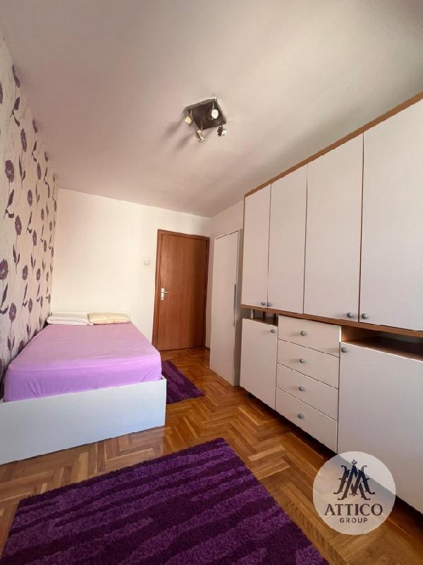 5+-комн., Квартира, 71 м² photo 5