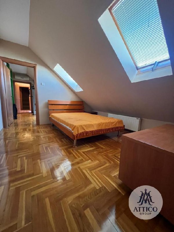 5+-комн., Квартира, 71 м² photo 6