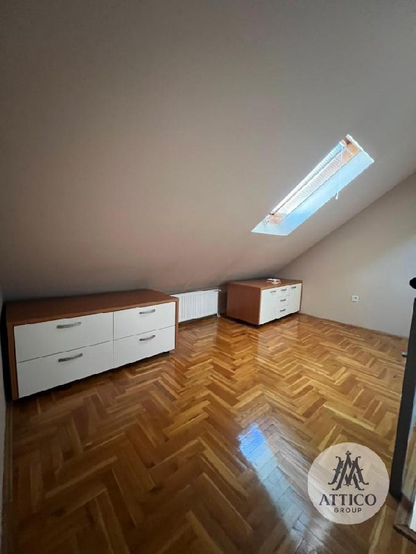 5+-комн., Квартира, 71 м² photo 7
