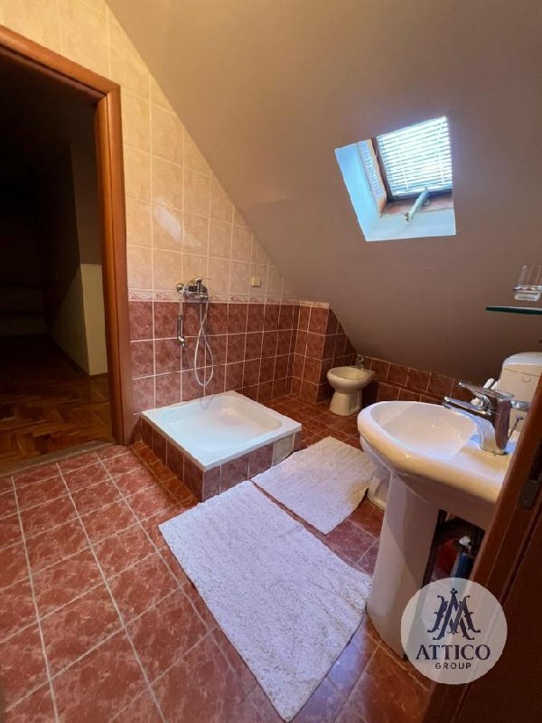 5+-комн., Квартира, 71 м² photo 10