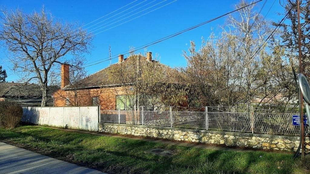 3.5 sobe, Kuća, 160 m² photo 2