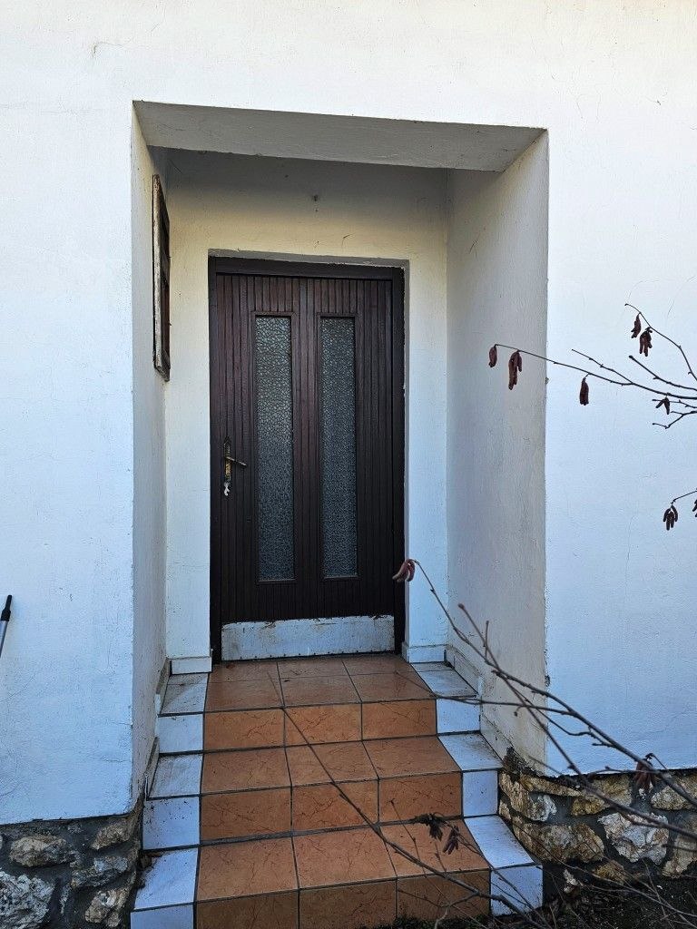 3.5 sobe, Kuća, 160 m² photo 6