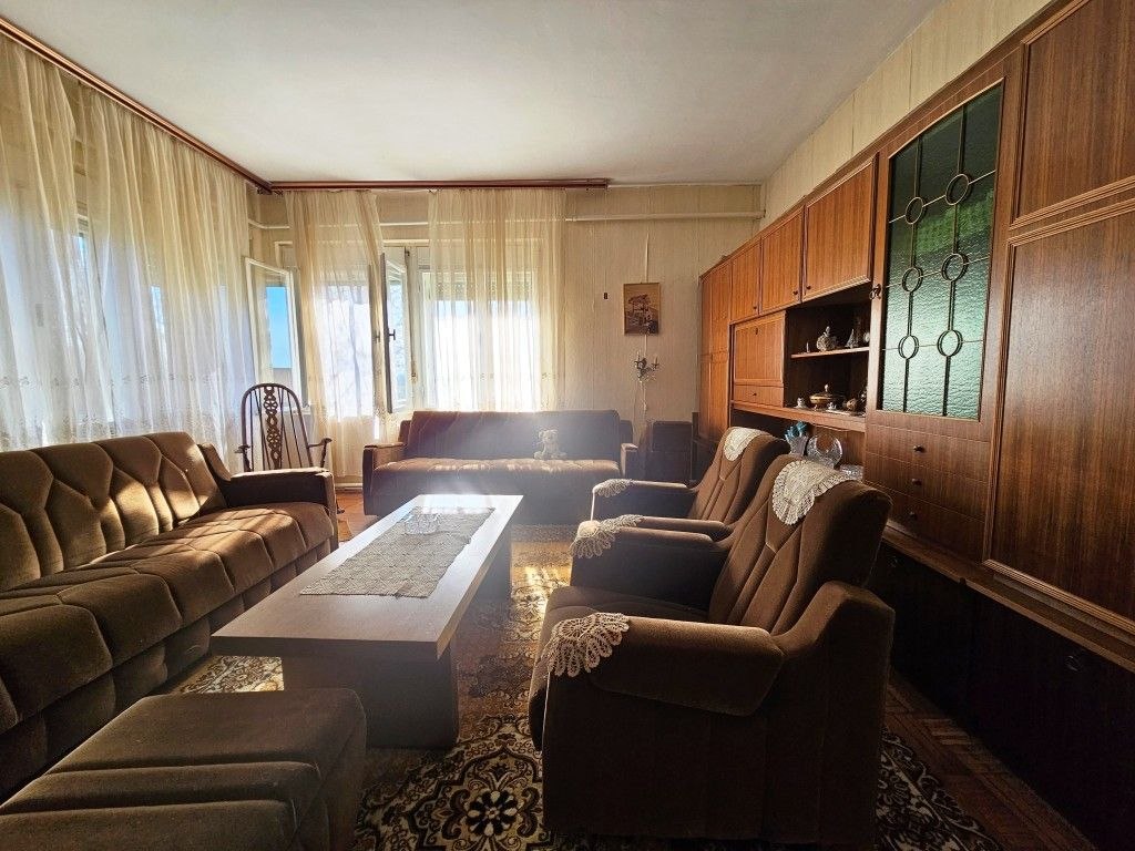 3.5 sobe, Kuća, 160 m² photo 7