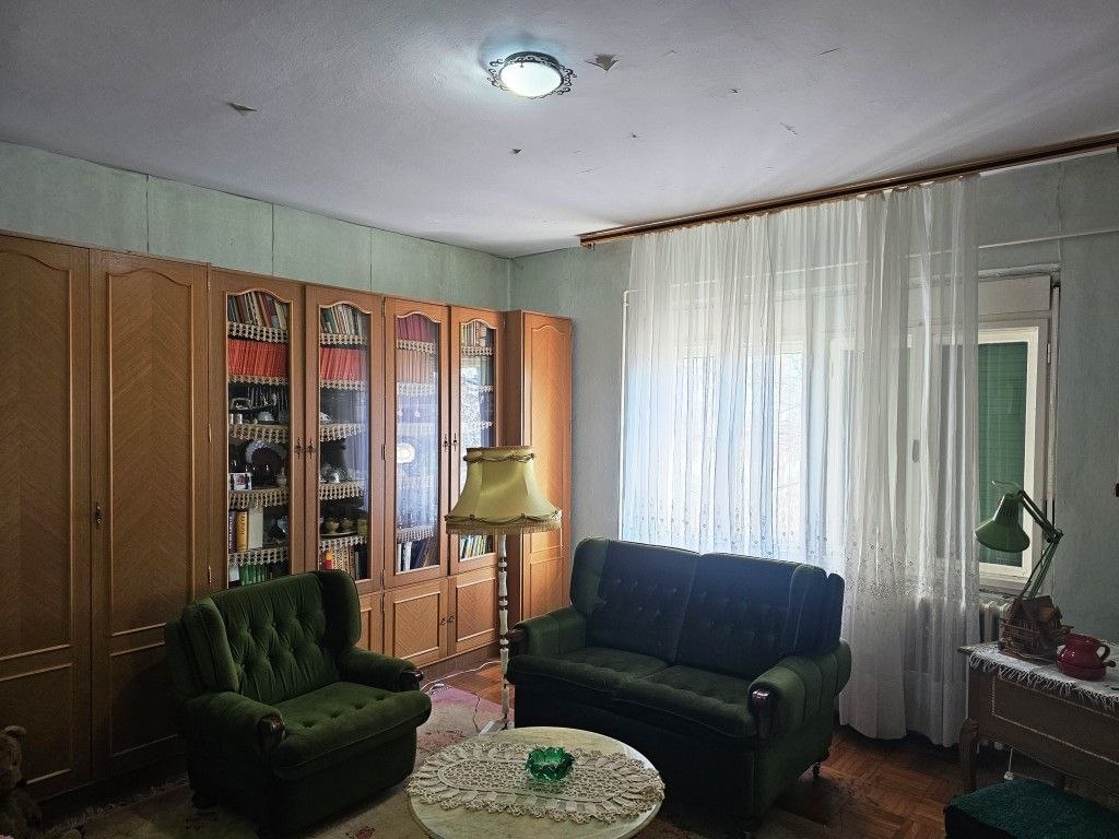 3.5 sobe, Kuća, 160 m² photo 8
