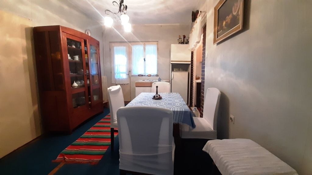 3.5 sobe, Kuća, 160 m² photo 9