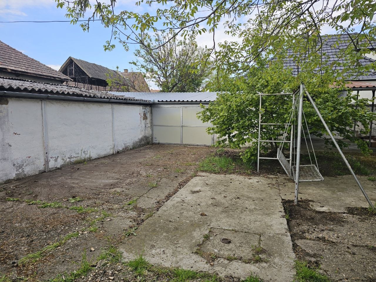 3.5 sobe, Kuća, 160 m² photo 10