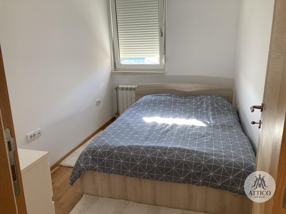 1.5-room, Apartment, 42 m² photo 5